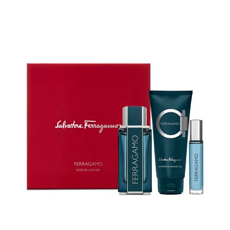 buy salvatore ferragamo perfume|salvatore ferragamo perfume gift set.